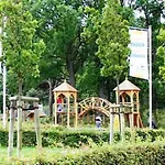 1 Uknr 4551 Holiday home *