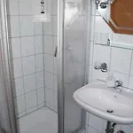 1 Uknr 4551 Holiday home