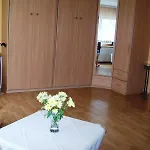 1 Uknr 4551 * Goehren (Ruegen)