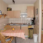 1 Uknr 4551 Holiday home