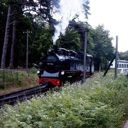 1 Uknr 4551