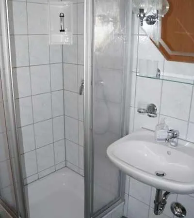 1 Uknr 4551 Holiday home