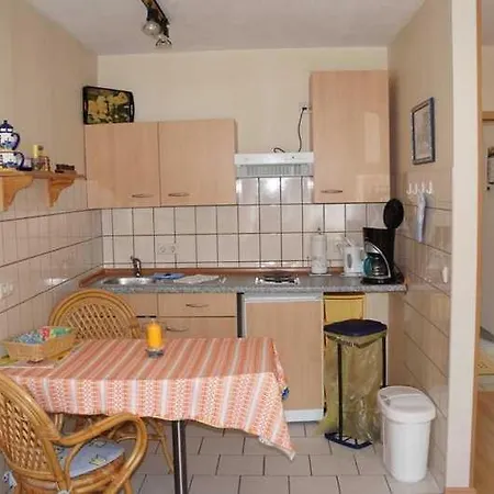 1 Uknr 4551 Holiday home