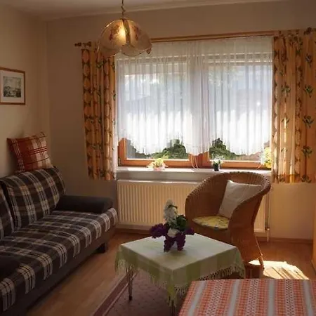 1 Uknr 4551 Holiday home